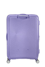 Carica l'immagine nel visualizzatore di Gallery, American Tourister Trolley Soundbox Espandibile (4 Ruote) 77 cm - STANGA Pelletteria