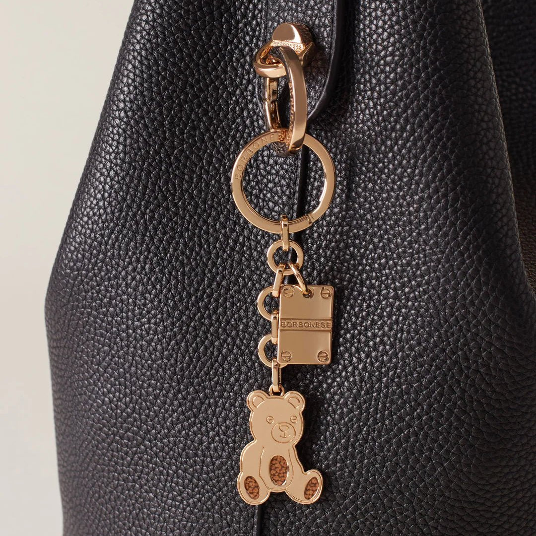 Portachiavi Orso Borbonese Portachiavi Prezzi Portachiavi Orsetto