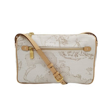 Carica l'immagine nel visualizzatore di Gallery, Borsa a Tracolla Alviero Martini 1^ Classe - STANGA Pelletteria