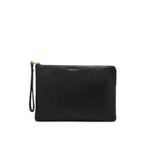 Carica l'immagine nel visualizzatore di Gallery, Coccinelle Alias Medium Noir - STANGA Pelletteria