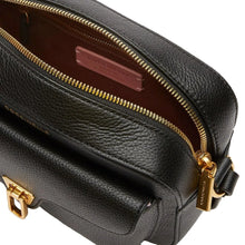Carica l'immagine nel visualizzatore di Gallery, Coccinelle Borsa A Tracolla Beat Soft Small Noir - STANGA Pelletteria