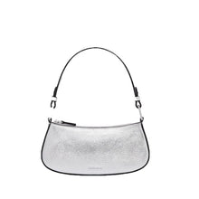 Carica l'immagine nel visualizzatore di Gallery, Coccinelle Merveille Silver - STANGA Pelletteria