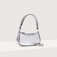 Carica l'immagine nel visualizzatore di Gallery, Coccinelle Merveille Silver - STANGA Pelletteria