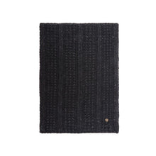 Carica l'immagine nel visualizzatore di Gallery, Coccinelle Sciarpa Linette Ardesia - STANGA Pelletteria