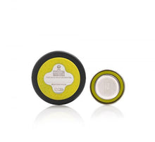 Carica l'immagine nel visualizzatore di Gallery, FULL CARBON Borraccia Termica - STANGA Pelletteria