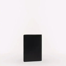 Carica l'immagine nel visualizzatore di Gallery, Furla Camelia Custodia Passaporto Nero - STANGA Pelletteria