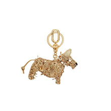 Carica l'immagine nel visualizzatore di Gallery, Furla Portachiavi Allegra - STANGA Pelletteria