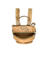 Carica l'immagine nel visualizzatore di Gallery, Geo Classic Zaino Piccolo Alviero Martini 1^A Classe - STANGA Pelletteria