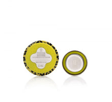 Carica l'immagine nel visualizzatore di Gallery, JEO PATH Borraccia Termica - STANGA Pelletteria