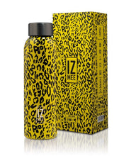 Carica l'immagine nel visualizzatore di Gallery, JEO PATH Borraccia Termica - STANGA Pelletteria