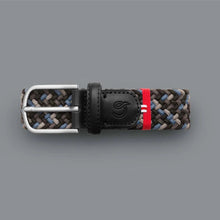 Carica l'immagine nel visualizzatore di Gallery, La Boucle Cintura Brooklyn - STANGA Pelletteria