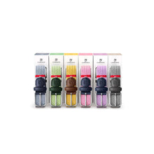 Carica l'immagine nel visualizzatore di Gallery, La Boucle Cintura Forte dei Marmi - STANGA Pelletteria