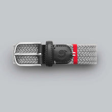 Carica l'immagine nel visualizzatore di Gallery, La Boucle Cintura Forte dei Marmi - STANGA Pelletteria