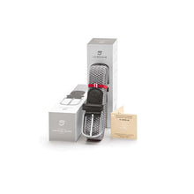 Carica l'immagine nel visualizzatore di Gallery, La Boucle Cintura Forte dei Marmi - STANGA Pelletteria