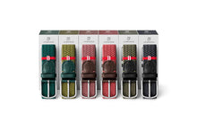 Carica l'immagine nel visualizzatore di Gallery, La Boucle Cintura Havard - STANGA Pelletteria