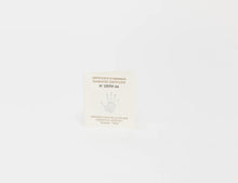 Carica l'immagine nel visualizzatore di Gallery, La Boucle Cintura London - STANGA Pelletteria