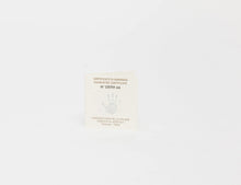 Carica l'immagine nel visualizzatore di Gallery, La Boucle Cintura Méribel - STANGA Pelletteria