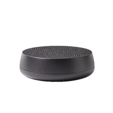 Carica l'immagine nel visualizzatore di Gallery, Lexon Bluetooth Speaker Mino L Gun - STANGA Pelletteria