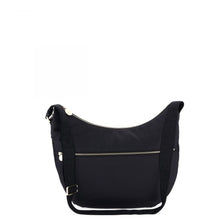 Carica l'immagine nel visualizzatore di Gallery, Luna bag medium Borbonese - STANGA Pelletteria