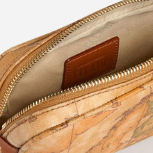 Carica l'immagine nel visualizzatore di Gallery, Marsupio Donna Alviero Martini 1^A Classe - STANGA Pelletteria