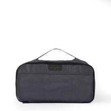 Carica l'immagine nel visualizzatore di Gallery, Piquadro Class-Ify Busta organizza-spazio per il bagaglio, misura S Grigio - STANGA Pelletteria