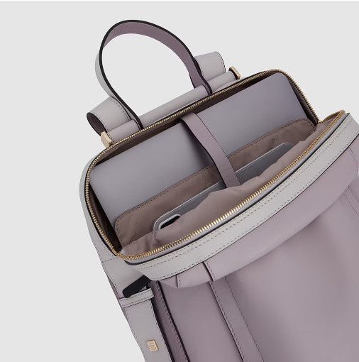 Piquadro circle zaino sale