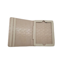 Carica l'immagine nel visualizzatore di Gallery, Porta iPad Furla - STANGA Pelletteria