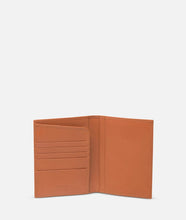 Carica l'immagine nel visualizzatore di Gallery, Porta Passaporto Alviero Martini 1^A Classe Geo Classic W352 - STANGA Pelletteria