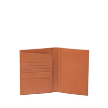Carica l'immagine nel visualizzatore di Gallery, Porta Passaporto Alviero Martini 1^A Classe Geo Classic W352 - STANGA Pelletteria