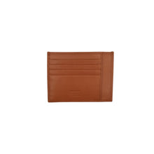 Carica l'immagine nel visualizzatore di Gallery, Portatessere Geo Classic Alviero Martini 1^A Classe W317 - STANGA Pelletteria