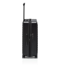 Carica l'immagine nel visualizzatore di Gallery, Roadster Hardcase 4W Hybrid Trolley M Porsche Design - STANGA Pelletteria