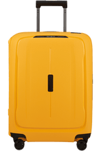Carica l'immagine nel visualizzatore di Gallery, Samsonite Essens Trolley (4 ruote) 55 cm - STANGA Pelletteria