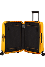 Carica l'immagine nel visualizzatore di Gallery, Samsonite Essens Trolley (4 ruote) 55 cm - STANGA Pelletteria