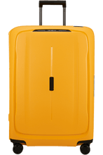 Carica l'immagine nel visualizzatore di Gallery, Samsonite Essens Trolley (4 ruote) 75cm - STANGA Pelletteria