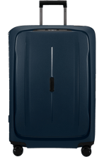 Carica l'immagine nel visualizzatore di Gallery, Samsonite Essens Trolley (4 ruote) 75cm - STANGA Pelletteria