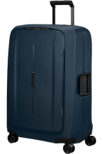 Carica l'immagine nel visualizzatore di Gallery, Samsonite Essens Trolley (4 ruote) 75cm - STANGA Pelletteria