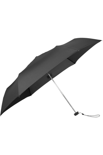 Samsonite Rain Pro Ombrello Black - STANGA Pelletteria