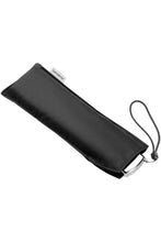 Carica l'immagine nel visualizzatore di Gallery, Samsonite Rain Pro Ombrello Black - STANGA Pelletteria