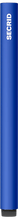 Carica l'immagine nel visualizzatore di Gallery, Secrid Cardprotector Blue - STANGA Pelletteria
