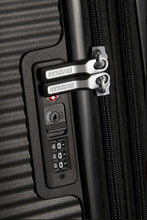 Carica l'immagine nel visualizzatore di Gallery, Soundbox Trolley Espandibile (4 ruote) 55cm American Tourister - STANGA Pelletteria