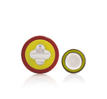 Carica l'immagine nel visualizzatore di Gallery, VAMPIRE SHOCK Borraccia Termica - STANGA Pelletteria