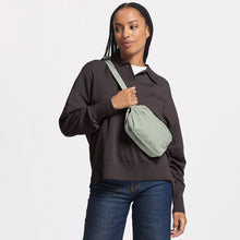 Carica l'immagine nel visualizzatore di Gallery, Got Bag Adapt Sling Bag Bass
