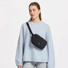 Carica l'immagine nel visualizzatore di Gallery, Got Bag Adapt Sling Bag Black
