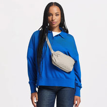 Carica l'immagine nel visualizzatore di Gallery, Got Bag Adapt Sling Bag Scallop
