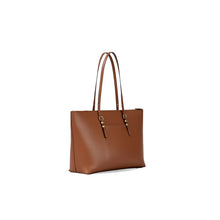 Carica l'immagine nel visualizzatore di Gallery, Micheal Kors Borsa Tote Quinn Grande Luggage
