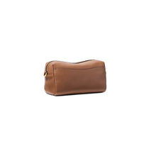 Carica l'immagine nel visualizzatore di Gallery, Michael Kors Borsa A Tracolla Bryant Piccola Luggage
