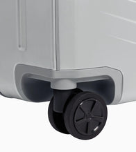Carica l&#39;immagine nel visualizzatore di Gallery, Porsche Design Roadster Aluminum Trolley L
