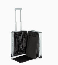Carica l&#39;immagine nel visualizzatore di Gallery, Porsche Design Roadster Aluminum Trolley S
