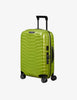 Samsonite Proxis Trolley Espandibile 55cm Lime