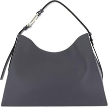 Carica l'immagine nel visualizzatore di Gallery, Furla Nuvola L Hobo Soil
